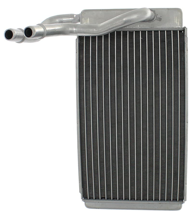 APDI/PRO Heater Core 9010451