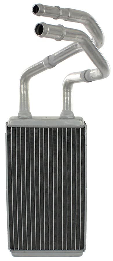 APDI/PRO Heater Core 9010452