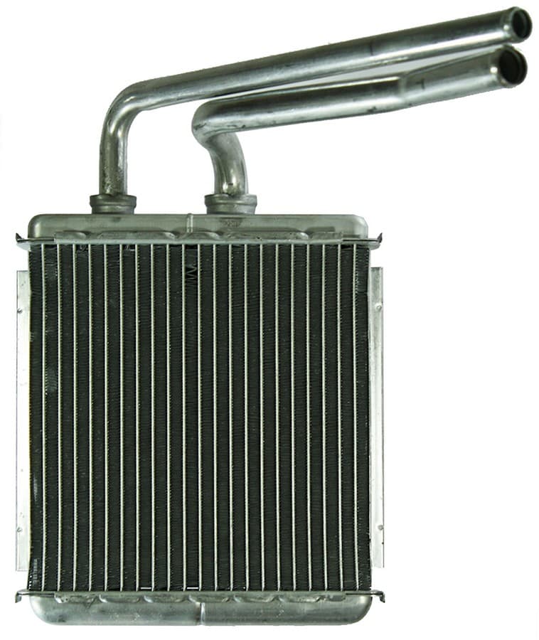 APDI/PRO Heater Core 9010453