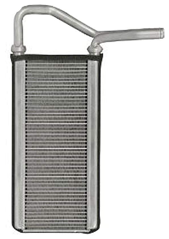 APDI/PRO Heater Core 9010455