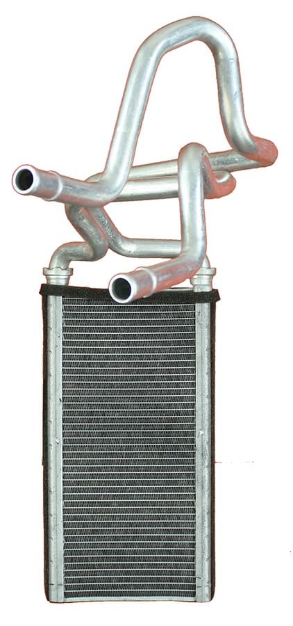 APDI/PRO Heater Core 9010457