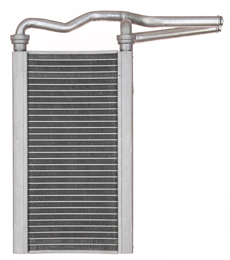 APDI/PRO Heater Core 9010458