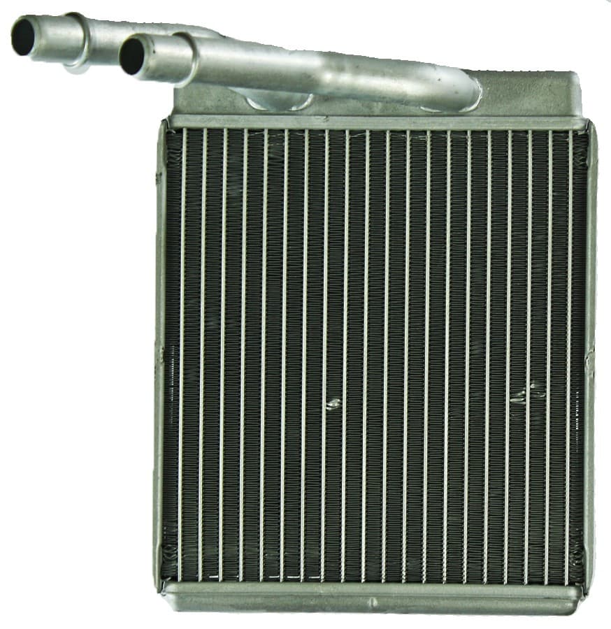 APDI/PRO Heater Core 9010463
