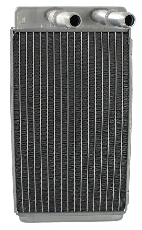 APDI/PRO Heater Core 9010466