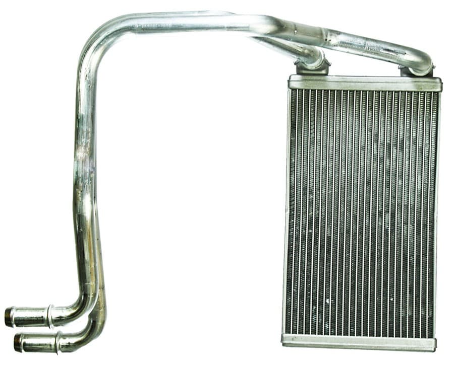 APDI/PRO Heater Core 9010467