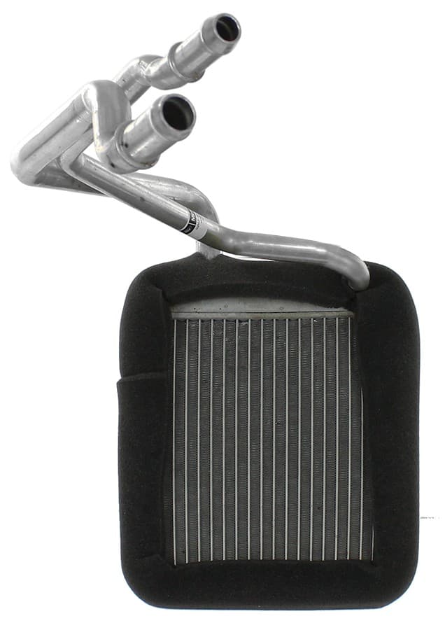 APDI/PRO Heater Core 9010480