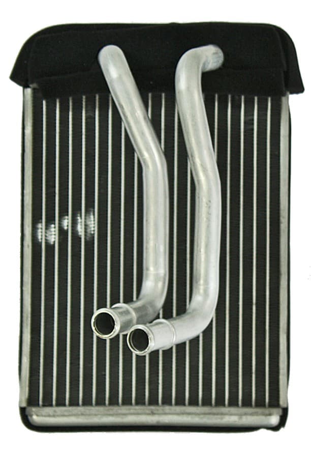 APDI/PRO Heater Core 9010482