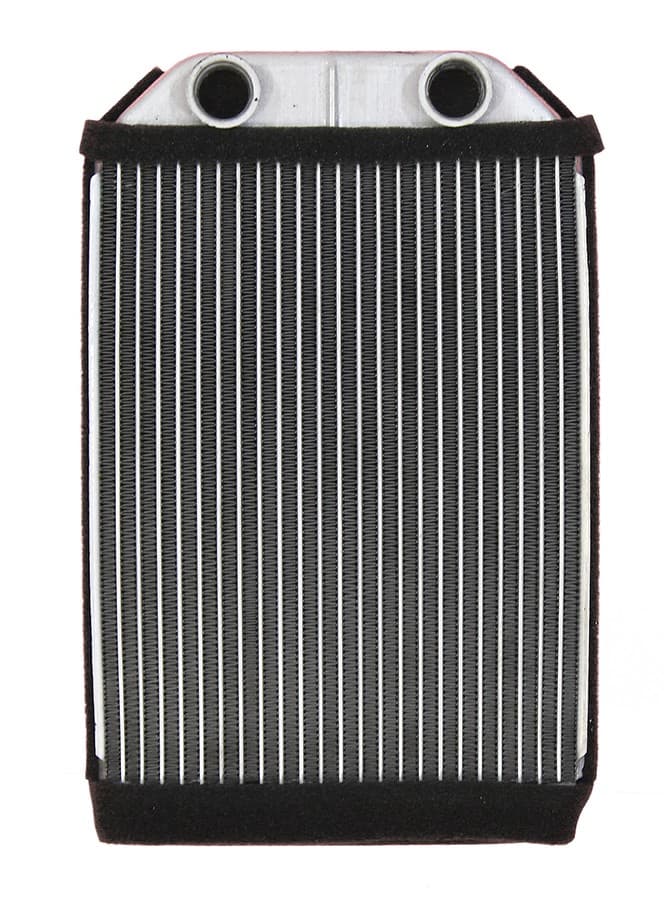 APDI/PRO Heater Core 9010487