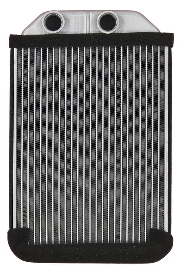 APDI/PRO Heater Core 9010488