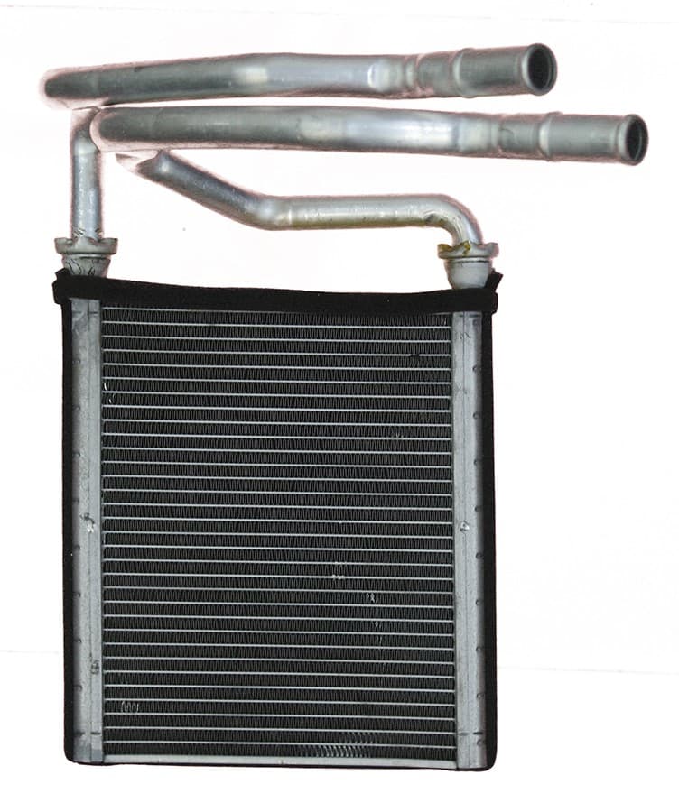 APDI/PRO Heater Core 9010489