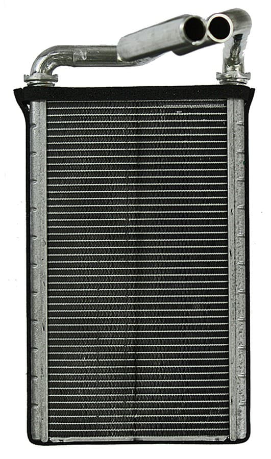 APDI/PRO Heater Core 9010490