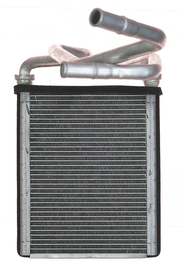 APDI/PRO Heater Core 9010491