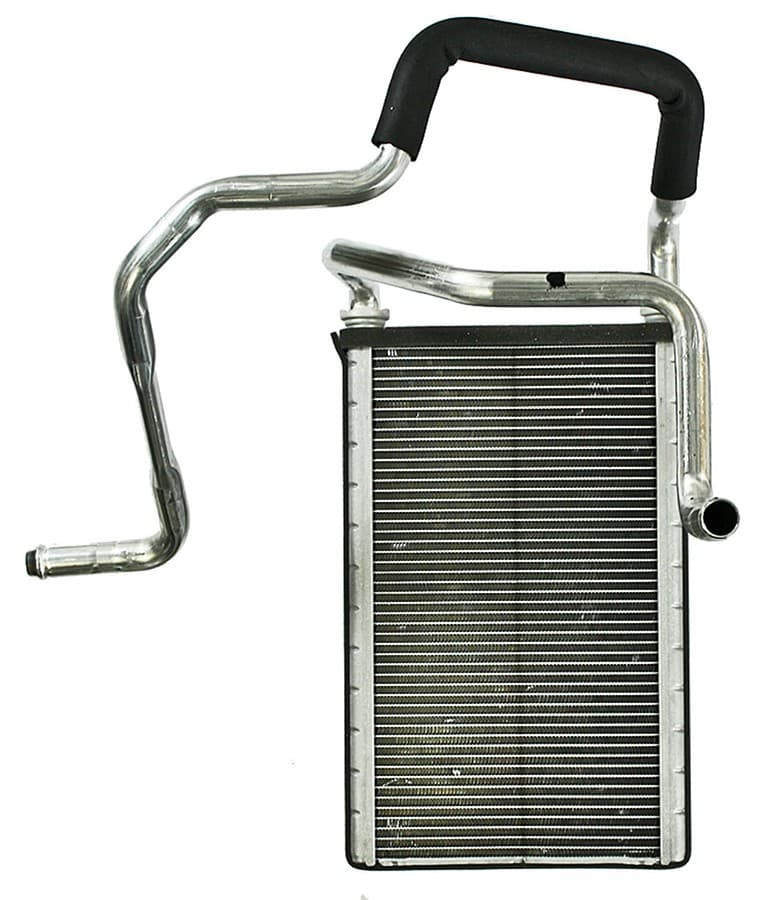 APDI/PRO Heater Core 9010492
