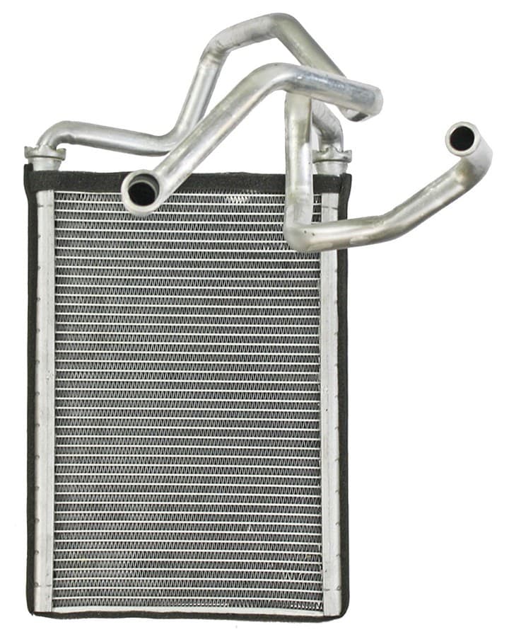 APDI/PRO Heater Core 9010493
