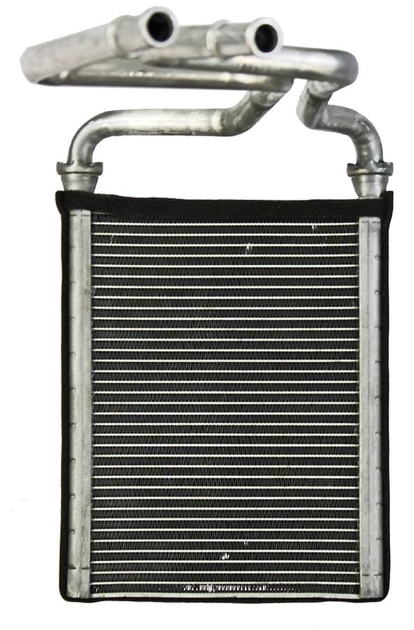 APDI/PRO Heater Core 9010495