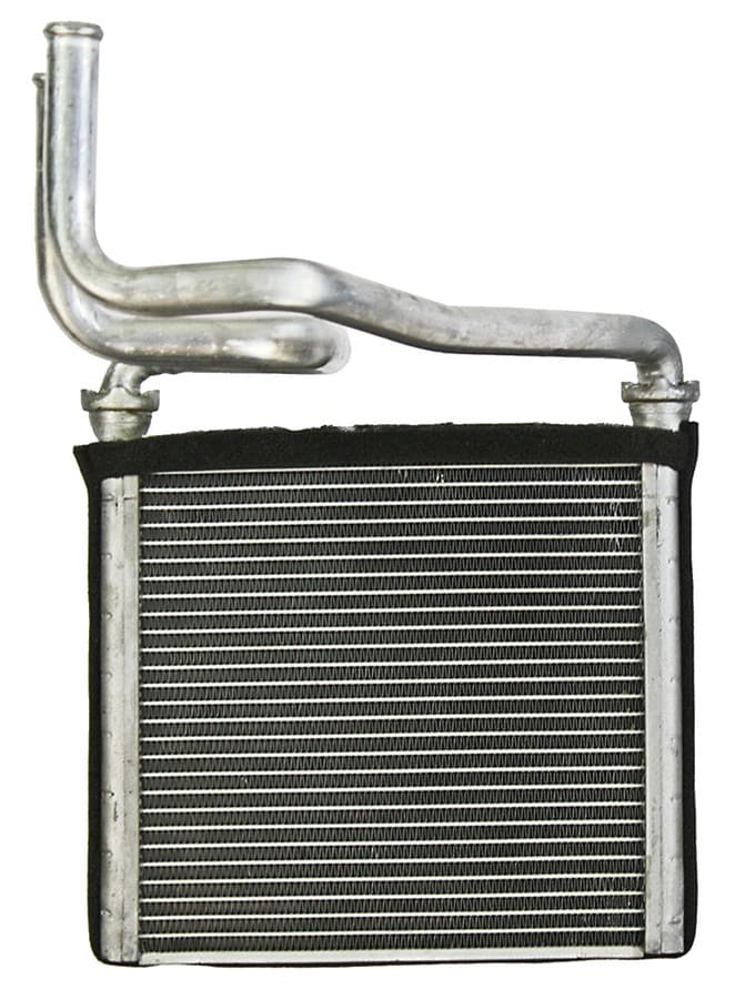 APDI/PRO Heater Core 9010496