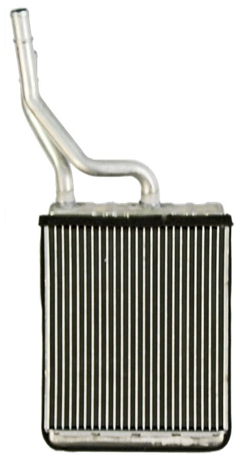 APDI/PRO Heater Core 9010501