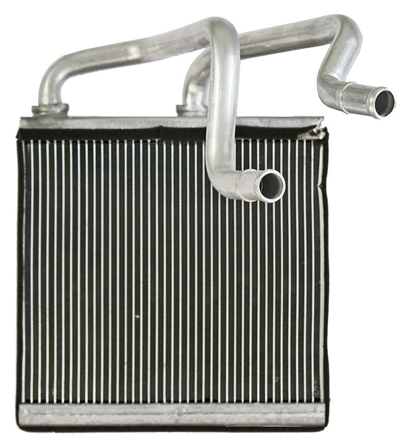 APDI/PRO Heater Core 9010503