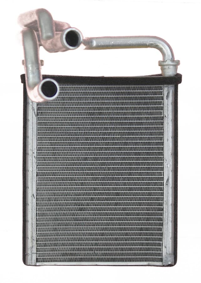 APDI/PRO Heater Core 9010507