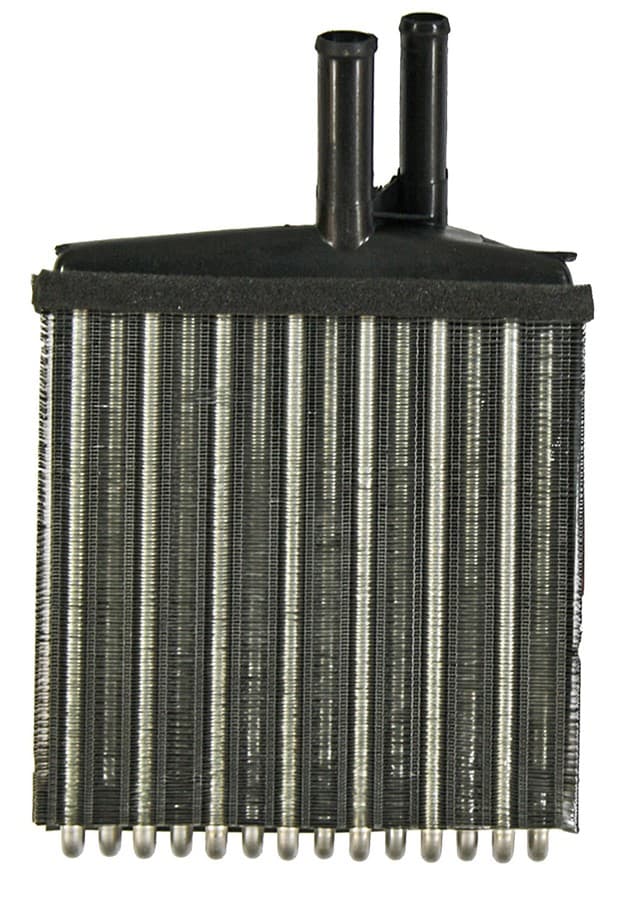APDI/PRO Heater Core 9010508