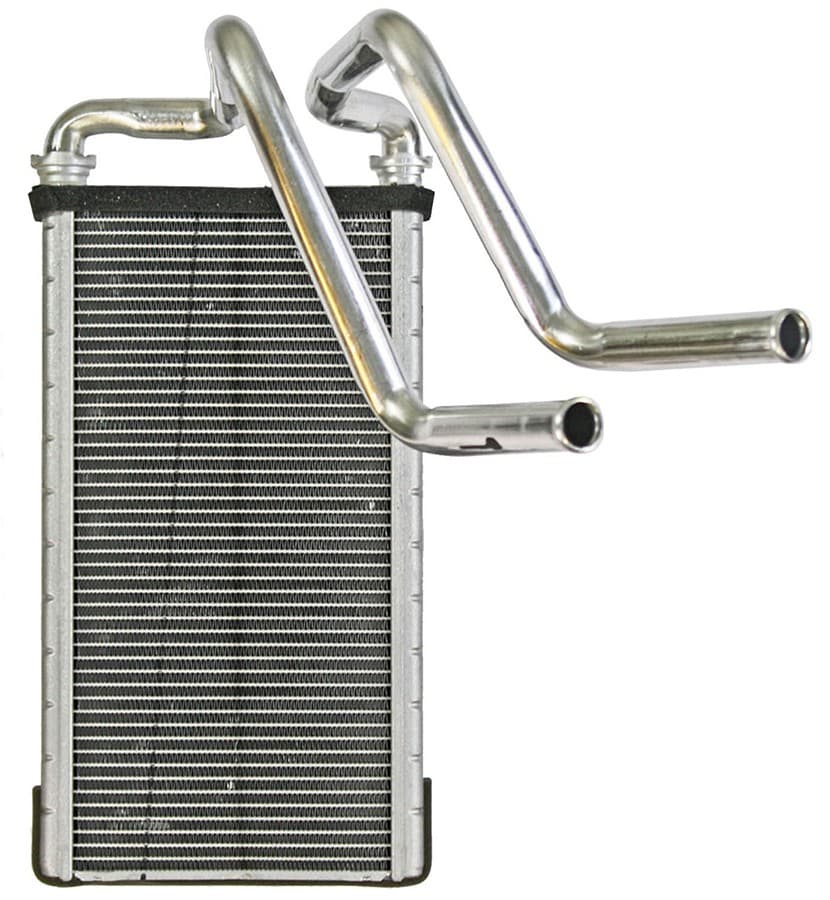 APDI/PRO Heater Core 9010514