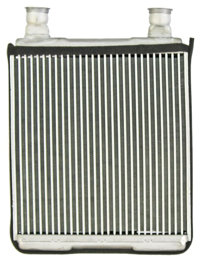 APDI/PRO Heater Core 9010517