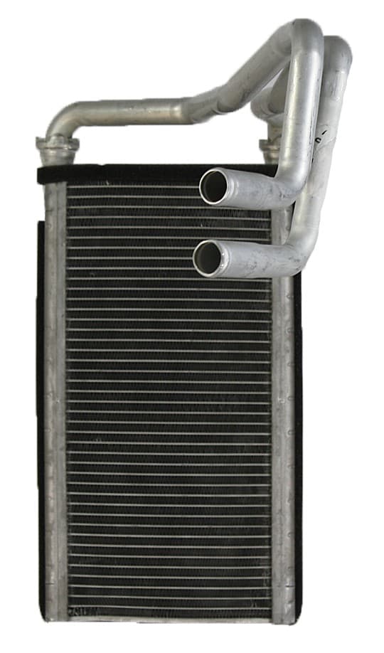 APDI/PRO Heater Core 9010518