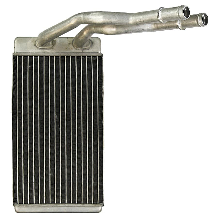 APDI/PRO Heater Core 9010521
