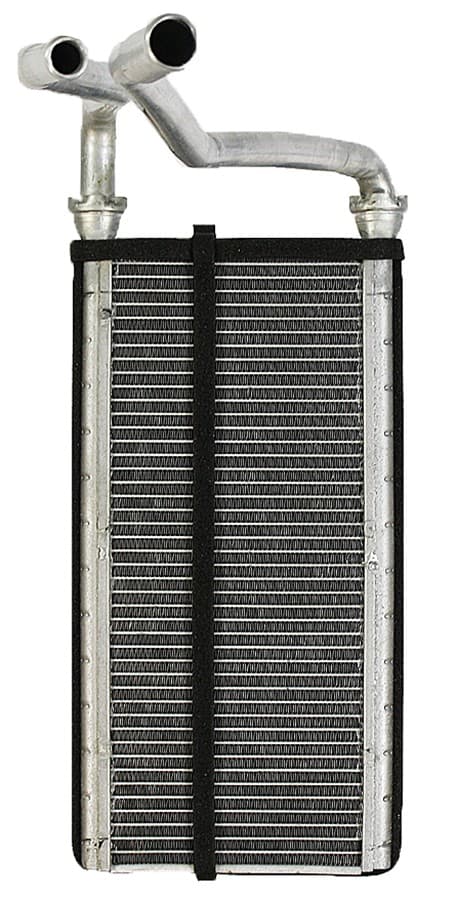 APDI/PRO Heater Core 9010522