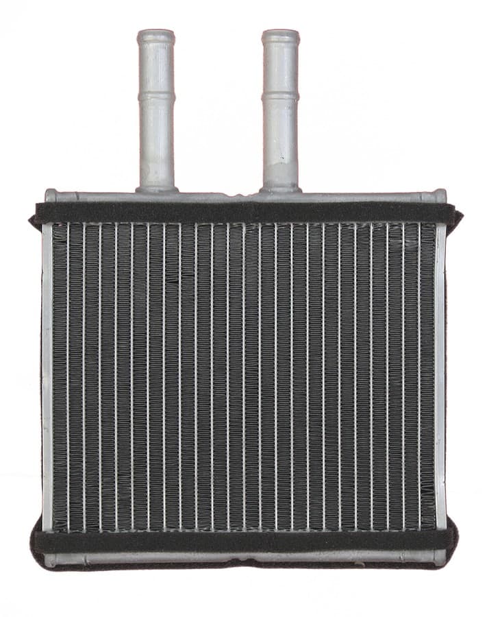 APDI/PRO Heater Core 9010523