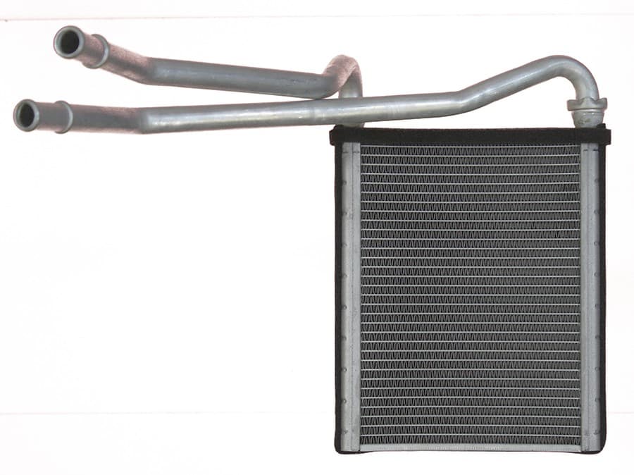 APDI/PRO Heater Core 9010524