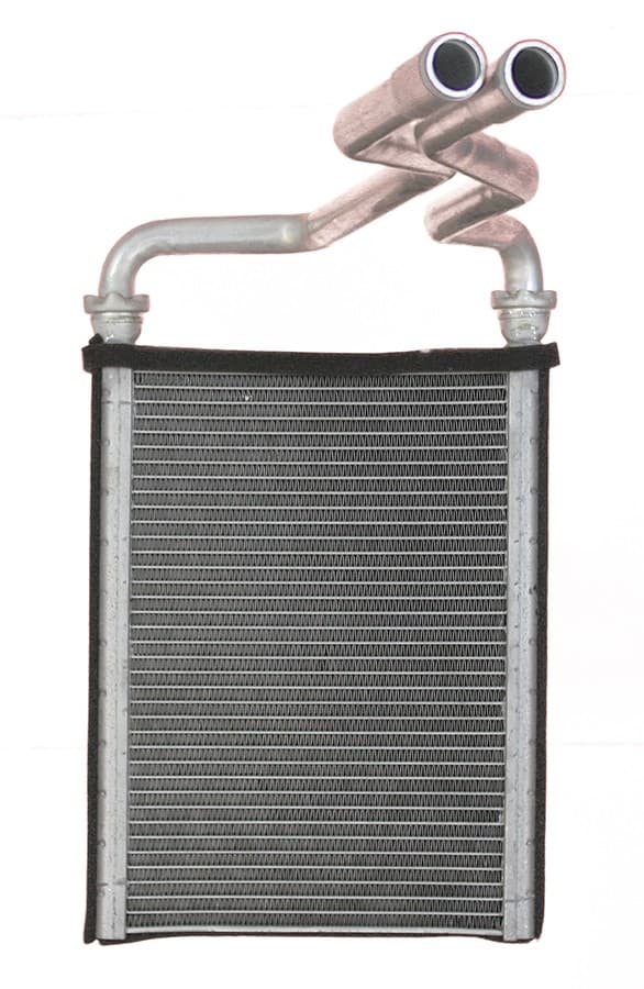 APDI/PRO Heater Core 9010528