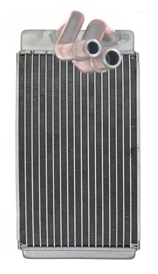 APDI/PRO Heater Core 9010529
