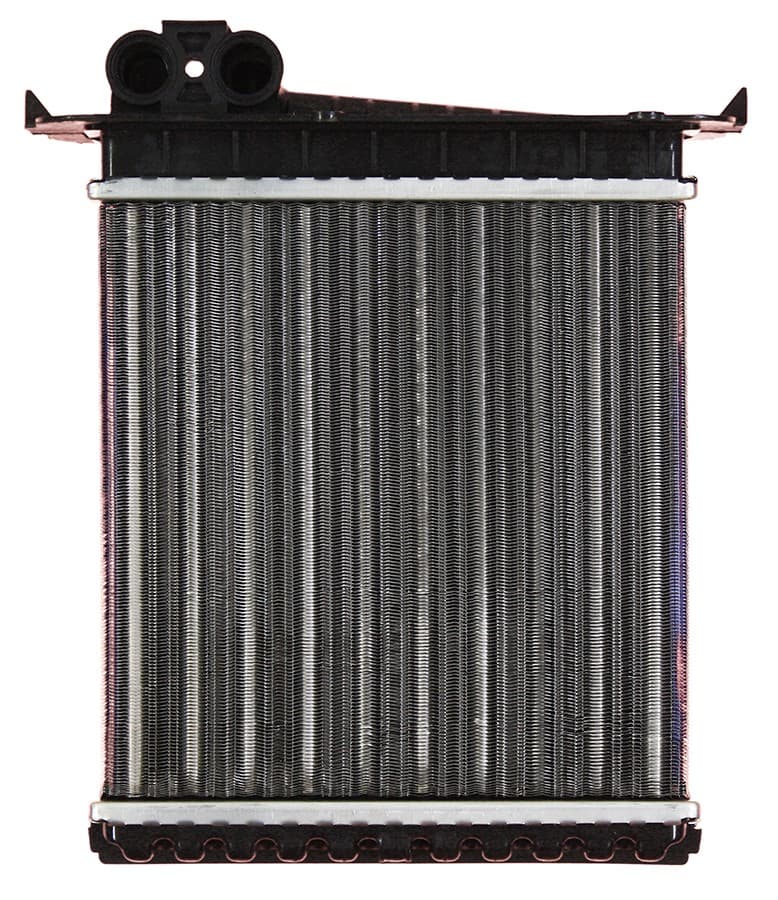APDI/PRO Heater Core 9010530
