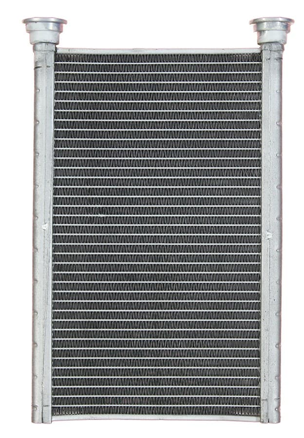 APDI/PRO Heater Core 9010532