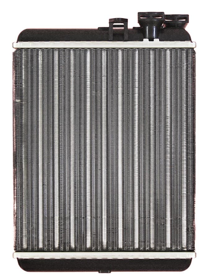 APDI/PRO Heater Core 9010534
