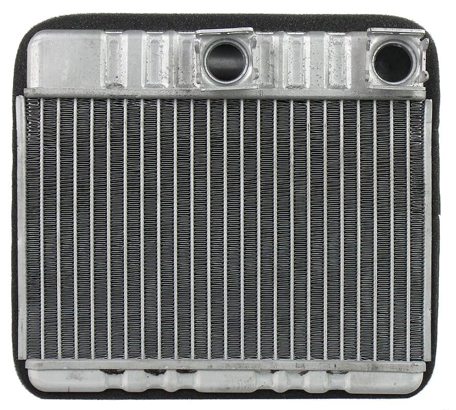 APDI/PRO Heater Core 9010535