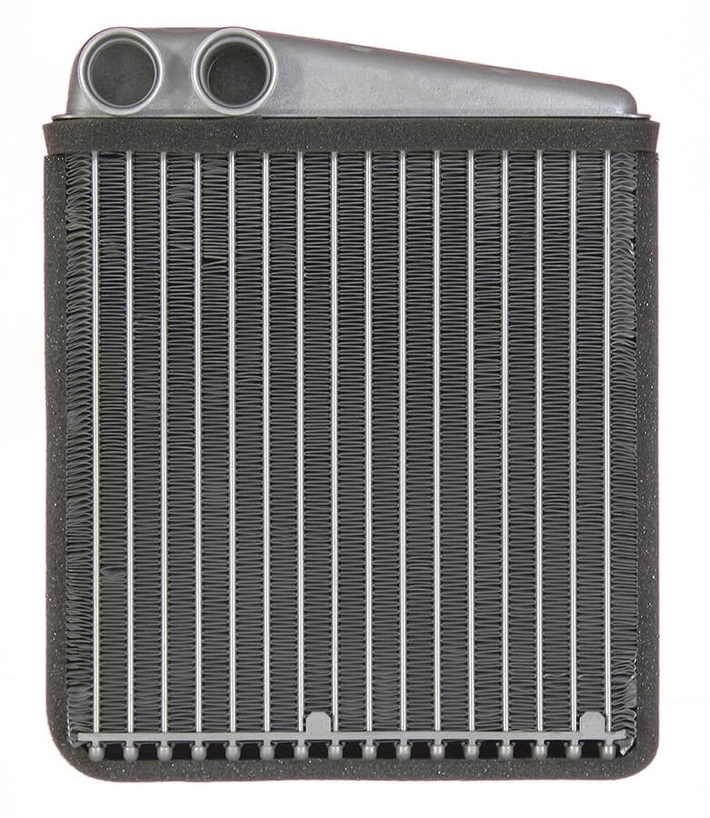 APDI/PRO Heater Core 9010536
