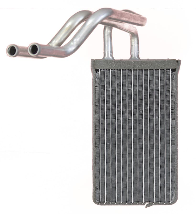 APDI/PRO Heater Core 9010541