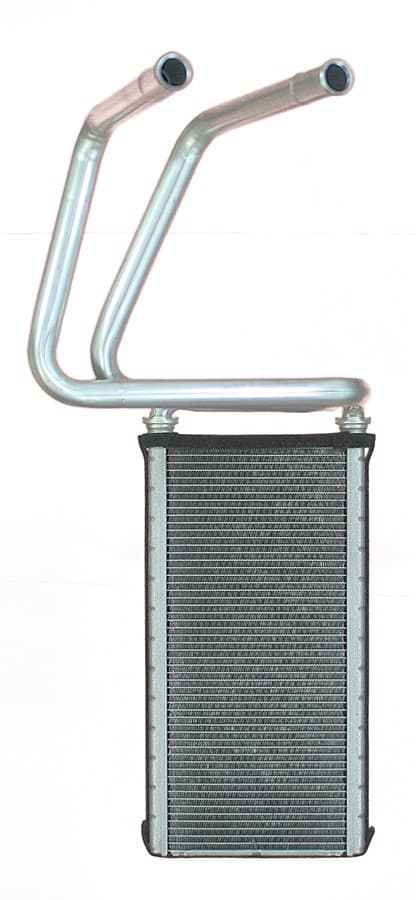 APDI/PRO Heater Core 9010543