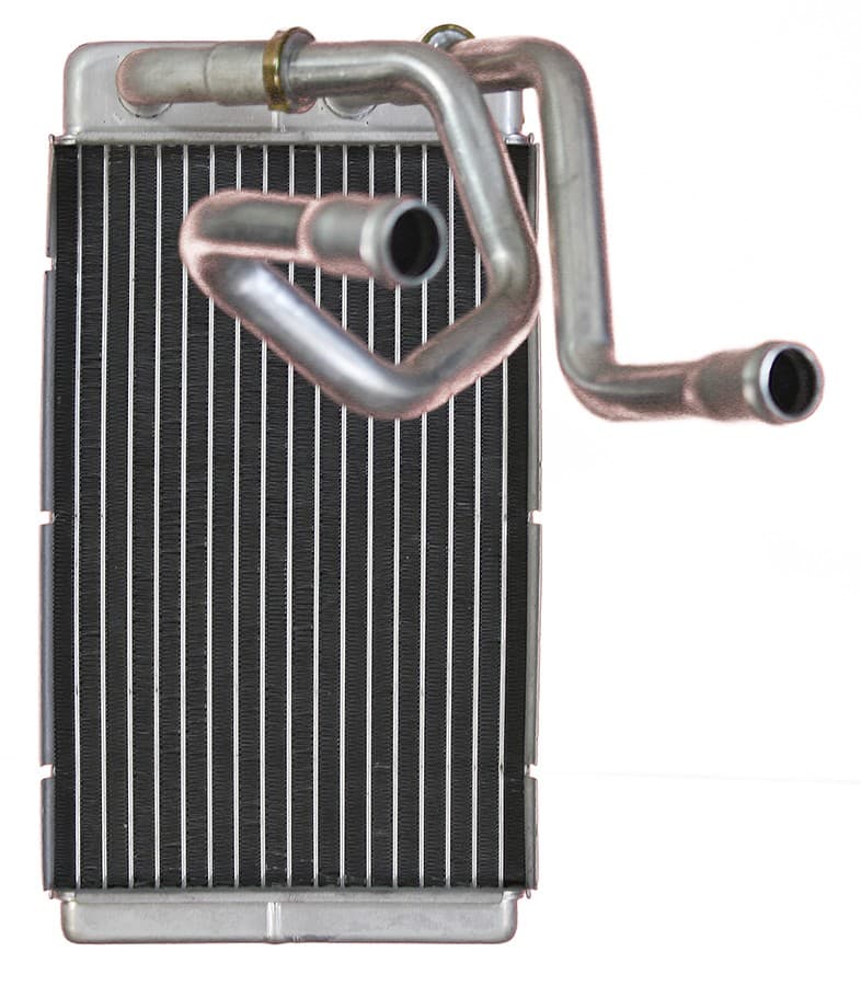 APDI/PRO Heater Core 9010545