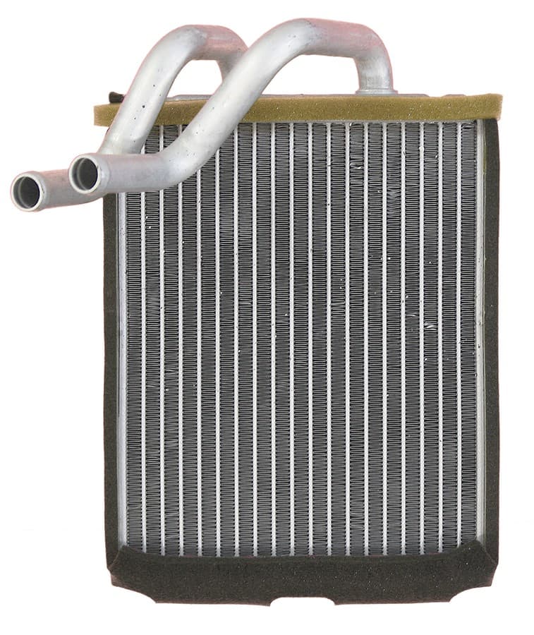 APDI/PRO Heater Core 9010550