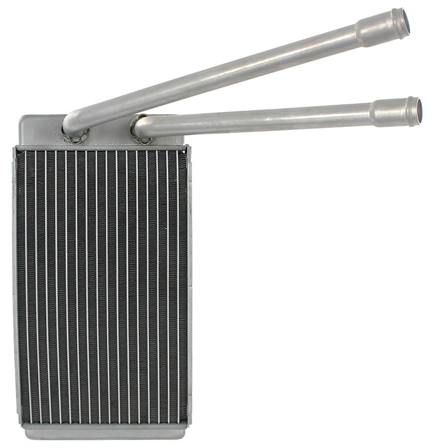 APDI/PRO Heater Core 9010552