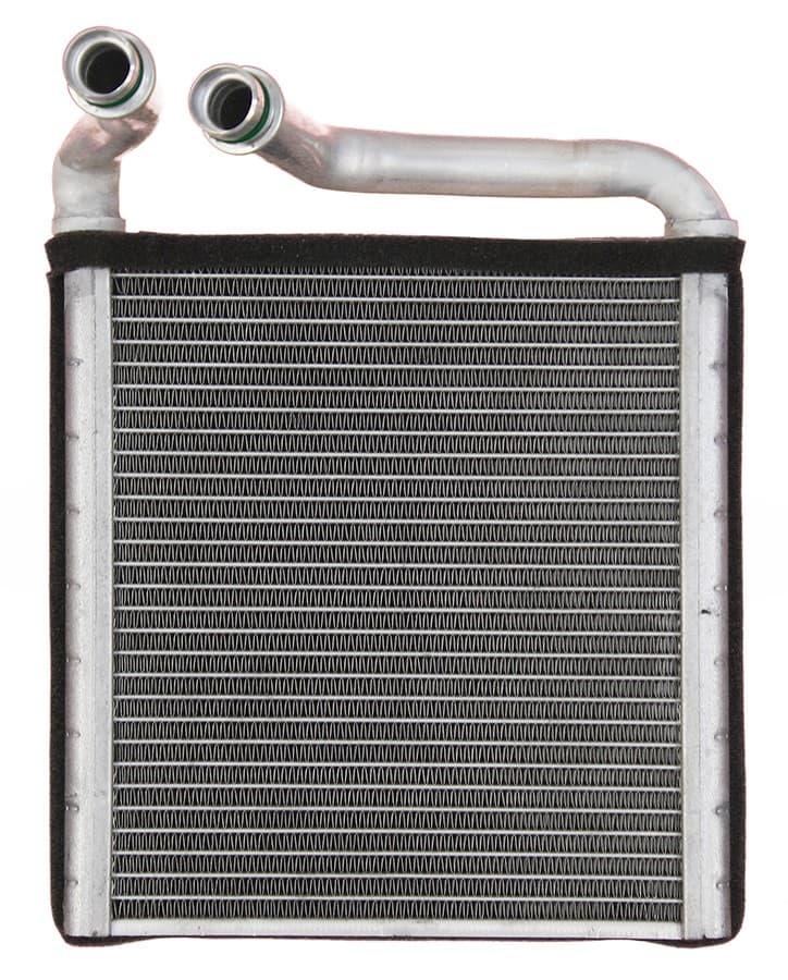 APDI/PRO Heater Core 9010554