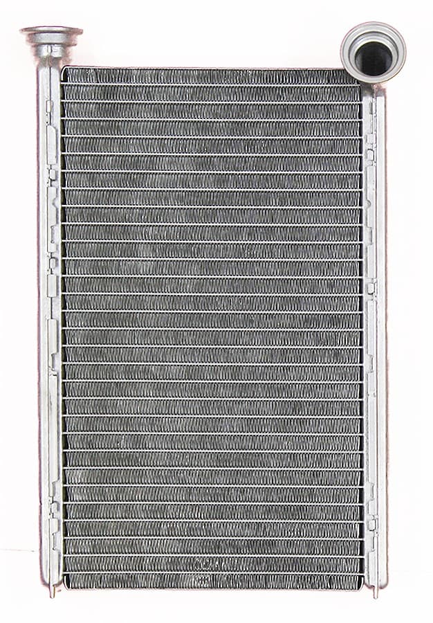 APDI/PRO Heater Core 9010556