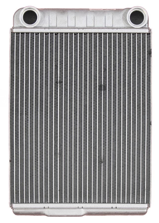 APDI/PRO Heater Core 9010557