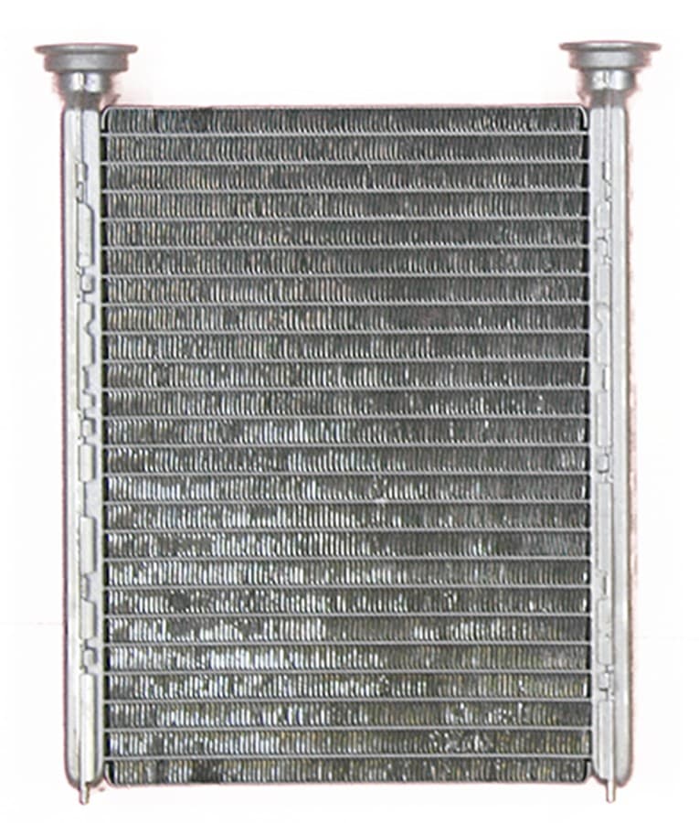 APDI/PRO Heater Core 9010558