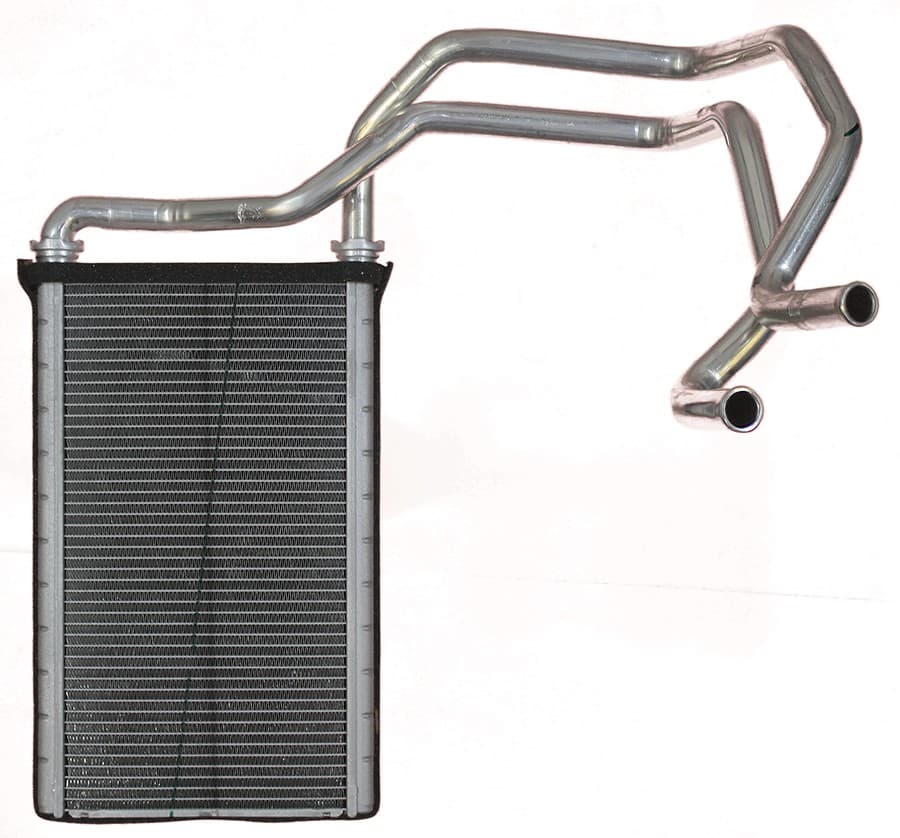 APDI/PRO Heater Core 9010560