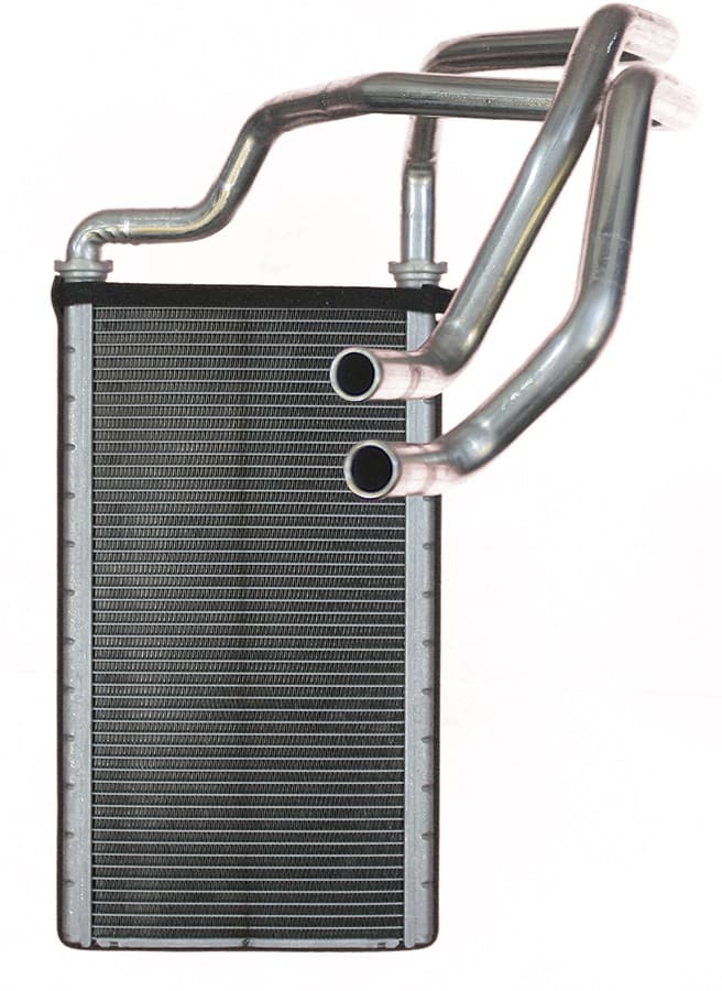 APDI/PRO Heater Core 9010561