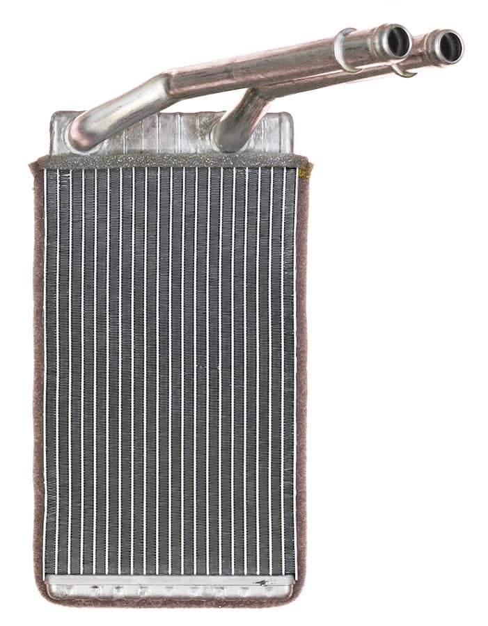 APDI/PRO Heater Core 9010562